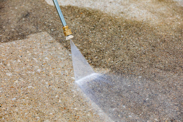 Boat and Dock Cleaning in Leonia, NJ